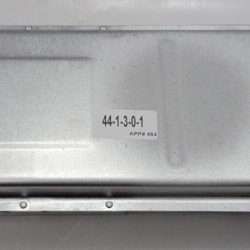 Genuine Dryer Whirlpool Heating Element Part#4531017