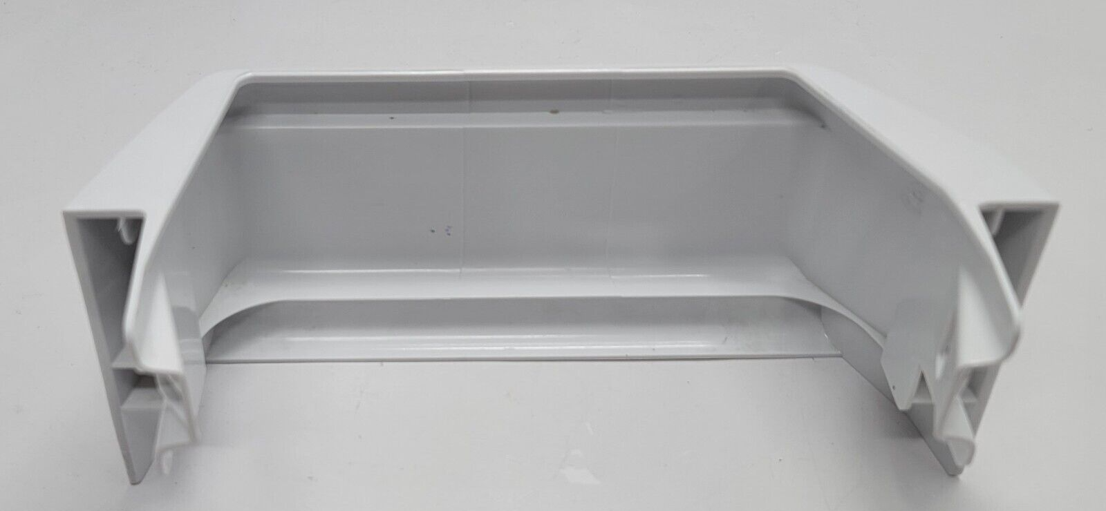 Genuine Refrigerator Kenmore Door Shelf Part#2156021