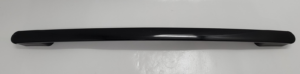 Genuine Refrigerator Kenmore Door Handle Part#2323121