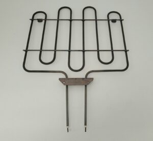 Genuine Double Convection Oven Thermador Heating Element Part#00143944