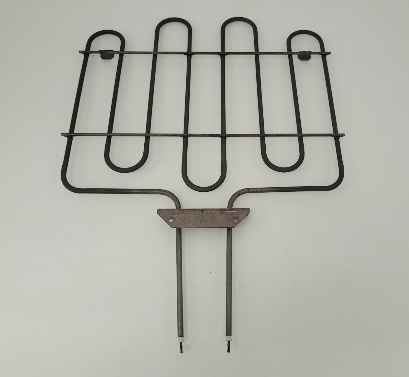 Genuine Double Convection Oven Thermador Heating Element Part#00143944