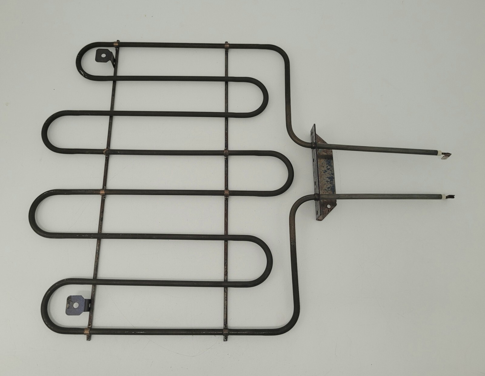 Genuine Double Convection Oven Thermador Heating Element Part#00143944