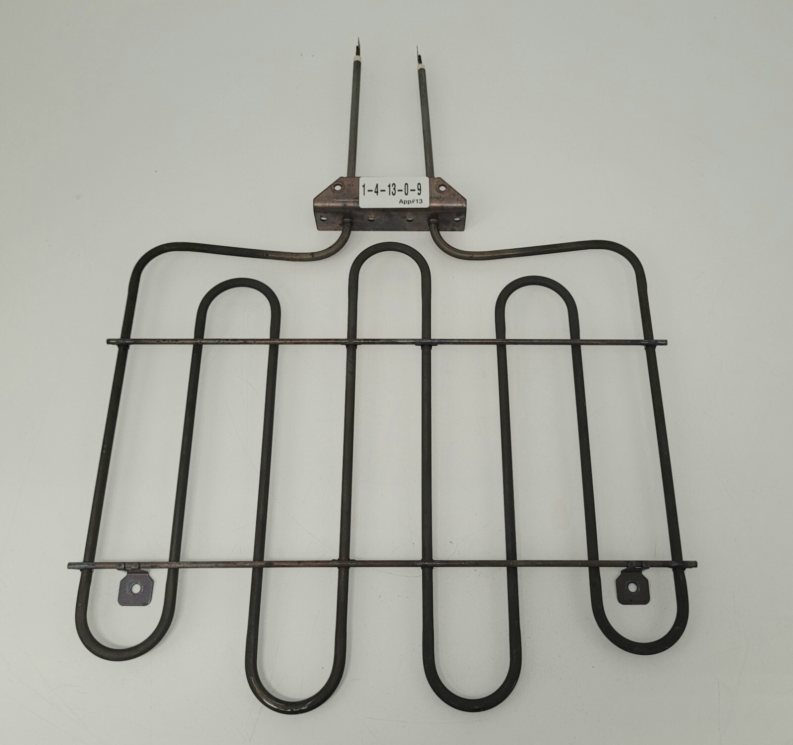 Genuine Double Convection Oven Thermador Heating Element Part#00143944