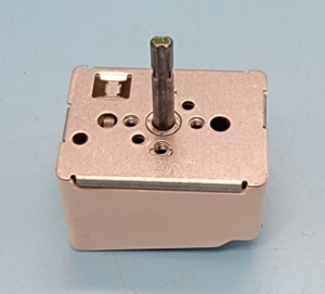 Genuine Oven GE Infinite Switch Part#164D1816P11