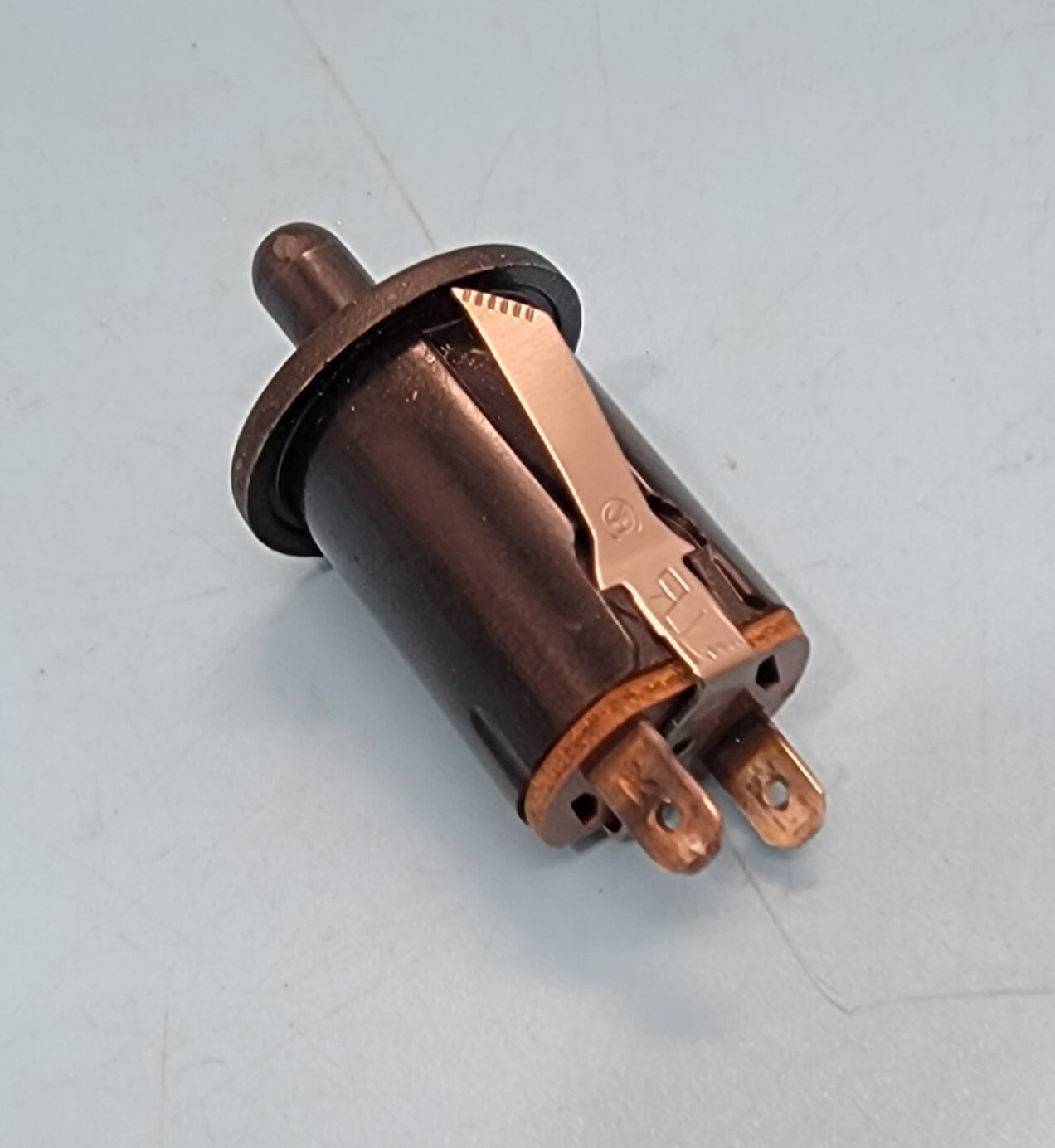 Genuine Oven Thermador Door Switch Part#ASP2631-120