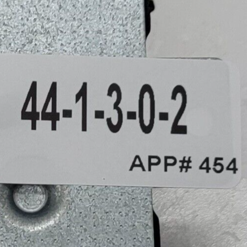 Genuine Dryer Whirlpool Timer Part#3979618