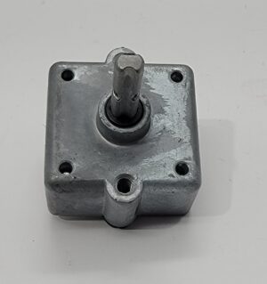 Genuine Double Oven Viking Selector Switch Part#PJ030033