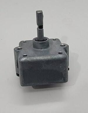 Genuine Double Oven Viking Selector Switch Part#PJ030033