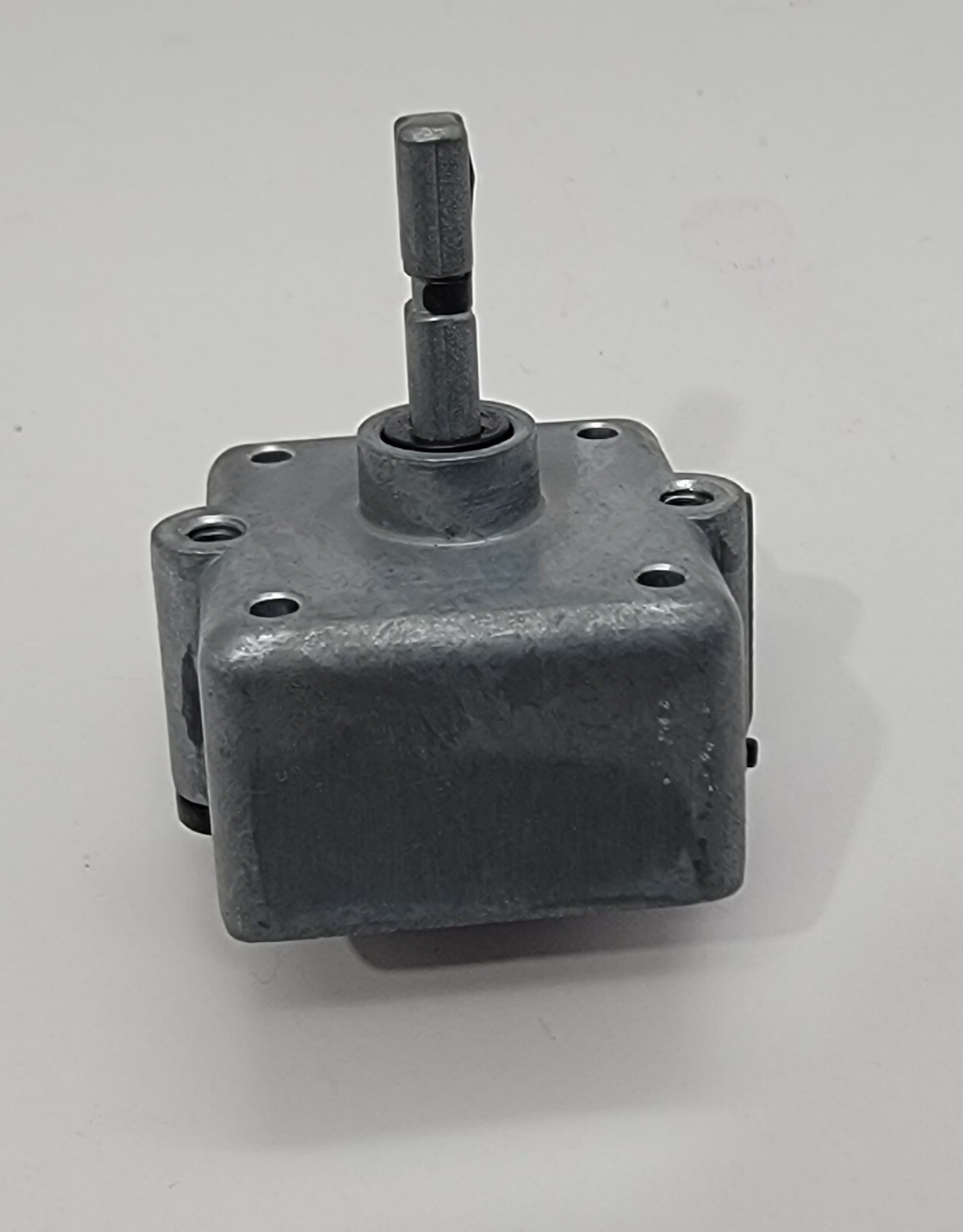 Genuine Double Oven Viking Selector Switch Part#PJ030033