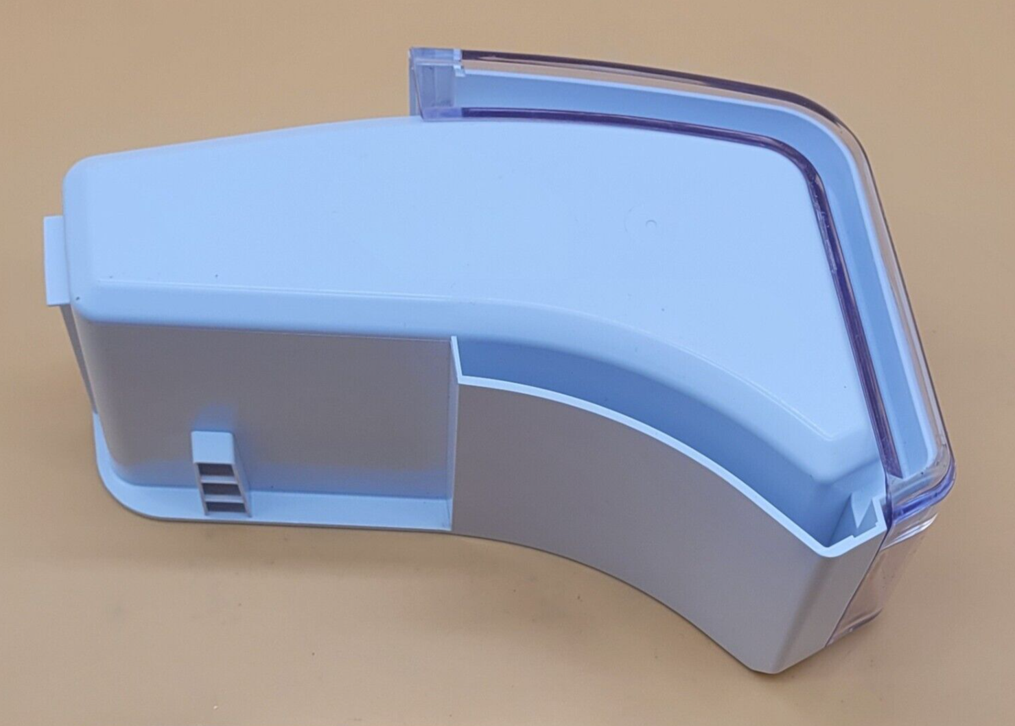 Genuine Refrigerator Kenmore Door Bin