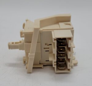 Genuine Microwave Thermador Power Switch Part#5600052536