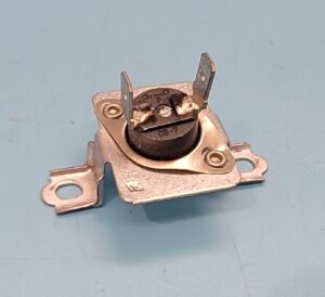 Genuine Washer Samsung Thermal Fuse Part#8318314