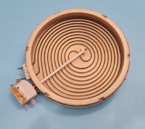 Genuine Cooktop Thermador Surface Element Part#8523696