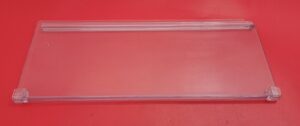 Genuine Refrigerator Sub-Zero Drawer Divider Part#3413100