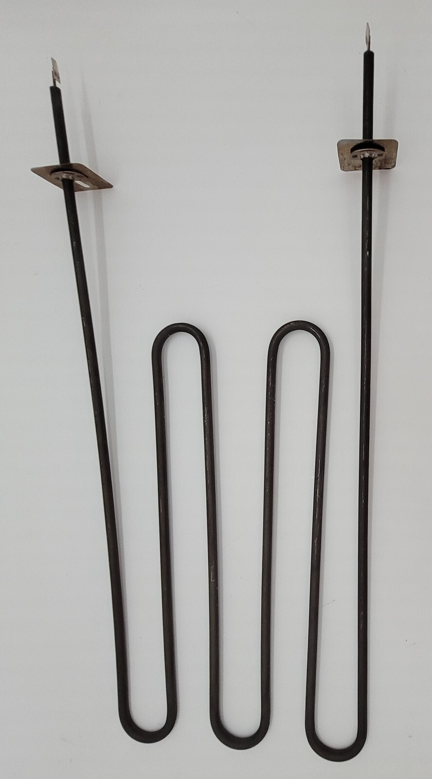 Genuine Oven Thermador Broil Heating Element Part#15-10-234