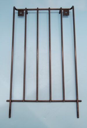 Genuine Oven Thermador Rack Support Part#00485998