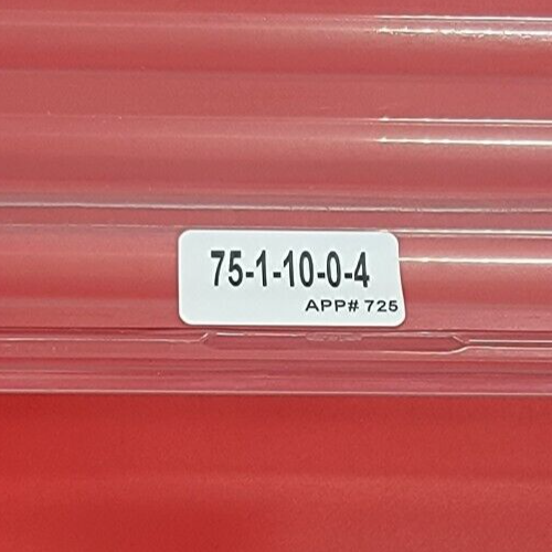 Genuine Refrigerator Kitchen Aid Cantilever Bin Part#2222772
