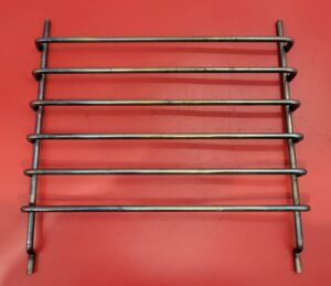 Genuine Oven Viking Rack Support Part#PB060030
