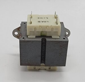 Genuine Triple Wall Oven Thermador Transformer Part#9000126766