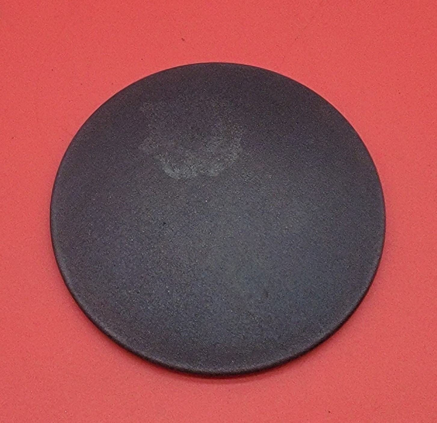 Genuine Oven Viking Burner Cap Part#PA080083