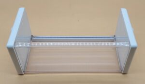 Genuine Refrigerator Sub-Zero Door Bin Part#4330290