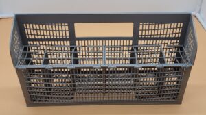 Genuine Dishwasher Thermador Basket Part#00675794