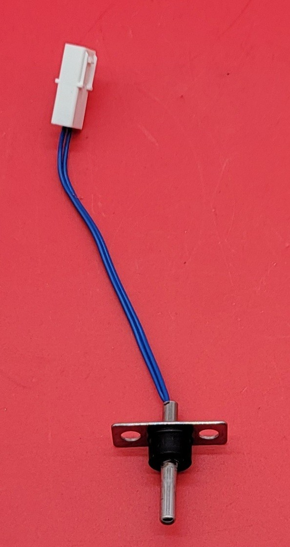 Genuine Dishwasher Samsung Thermistor Part#DD32-00009A