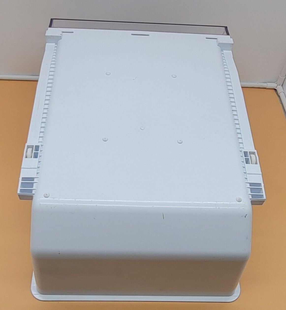 Genuine Refrigerator LG Drawer Part#AJP73596410