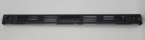 Genuine Stove Verona Door Vent Trim Part#8272243