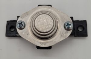 Genuine Oven Thermador Thermostat Part#60T15