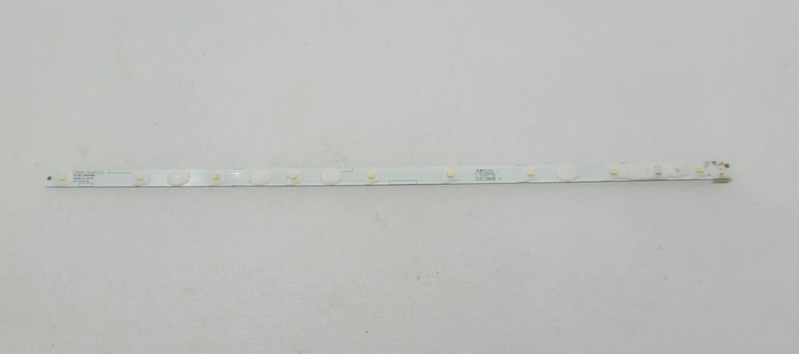 Genuine LG Refrigerator Freezer Light Board Part#EAX64790505 EAV61916703