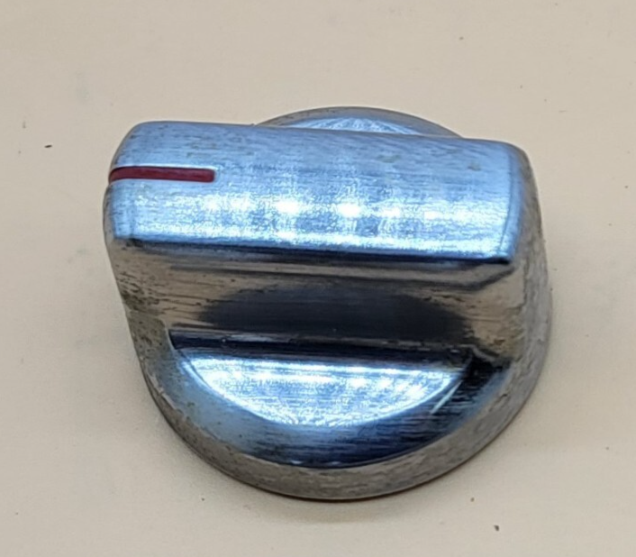 Genuine Oven Samsung Knob Part#DG94-02373A