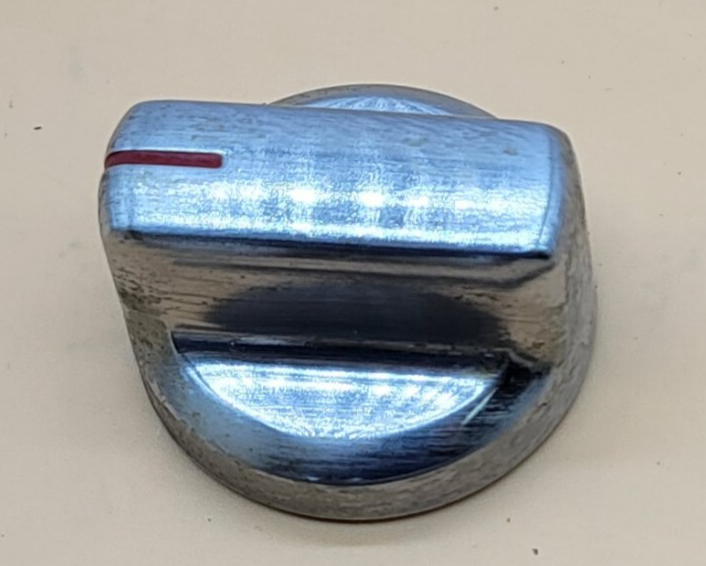 Genuine Oven Samsung Knob Part#DG94-02373A