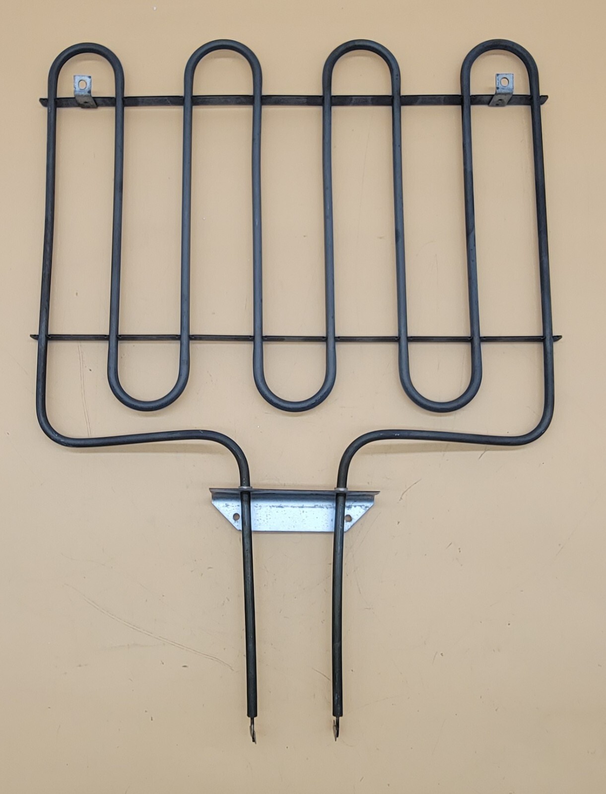 Genuine Cooktop Dacor Heating Element