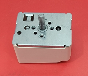 Genuine Oven Kitchen Aid Infinite Switch Part#9750638
