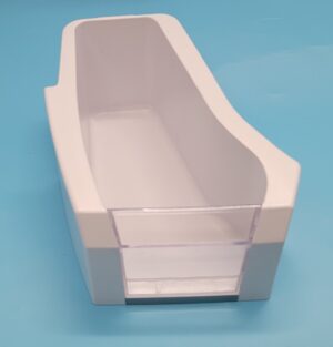 Genuine Refrigerator GE Door Bin Part#DA63-03823