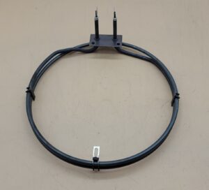 Genuine Oven Thermador Convection Element Part#9000153322 00640401