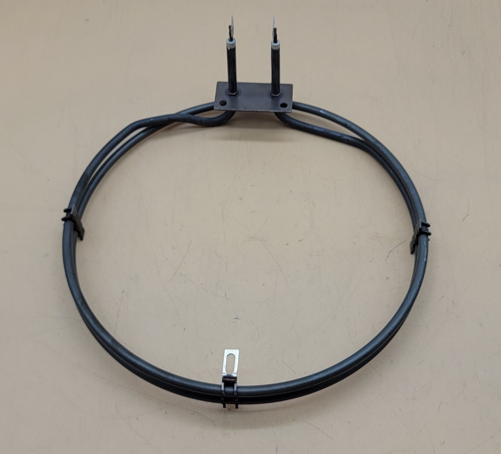 Genuine Oven Thermador Convection Element Part#9000153322 00640401