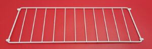 Genuine Refrigerator Sub-Zero Basket Divider Part#3411160