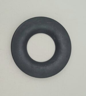 Genuine Gas Range Fisher & Paykel Burner Cap Part#577104