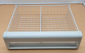 Genuine Refrigerator Sub-Zero Wire Basket Part#4180870