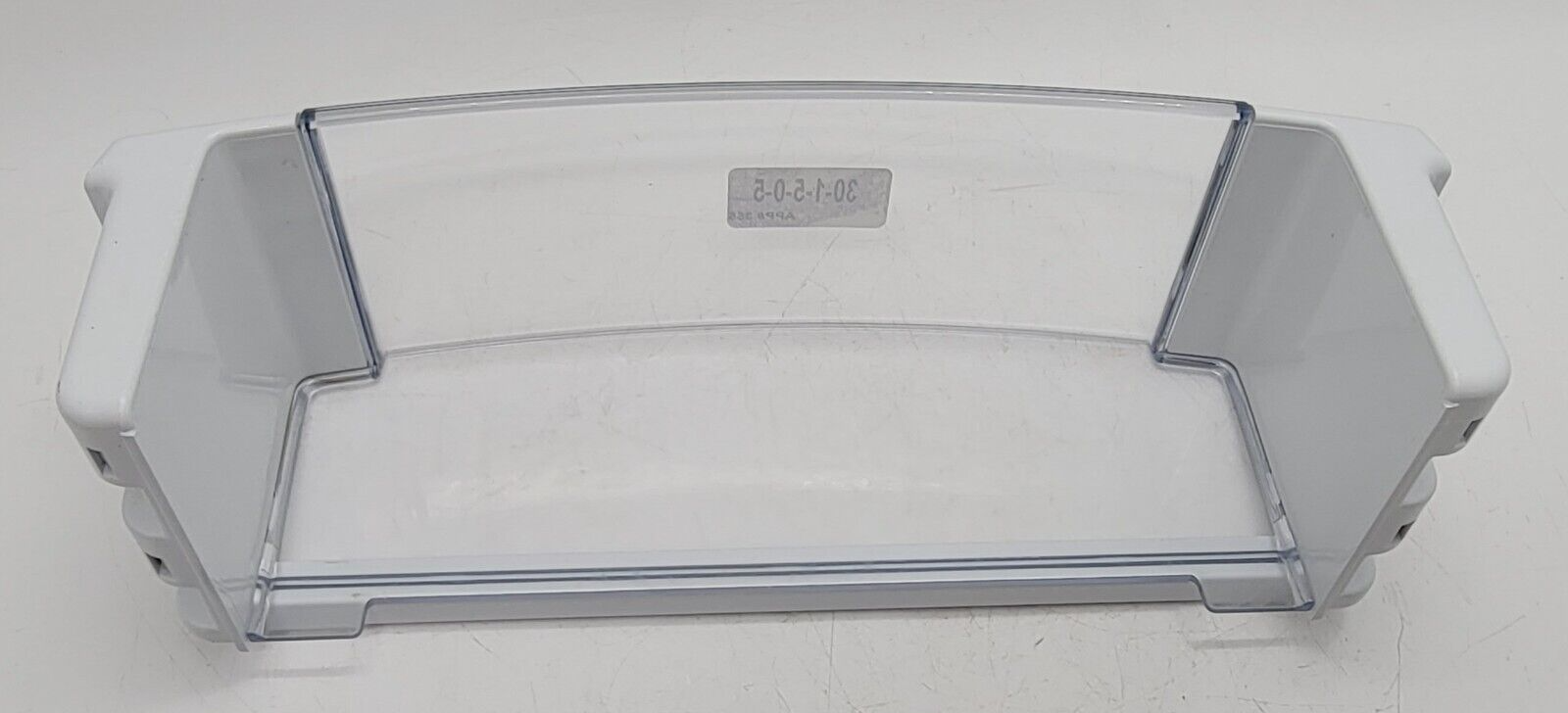 Genuine Refrigerator GE Door Bin Part#WR71X10408