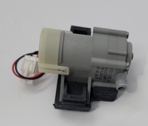 Genuine Dryer Kenmore Water Pump Part#EAU371487