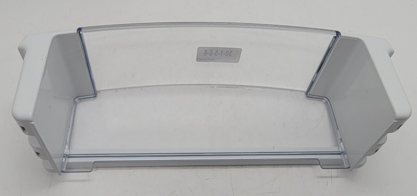 Genuine Refrigerator GE Door Bin Part#WR71X10408