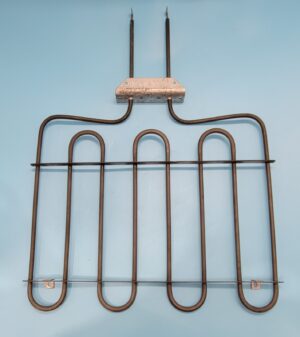 Genuine Double Oven Thermador Broil Element Part#00484613