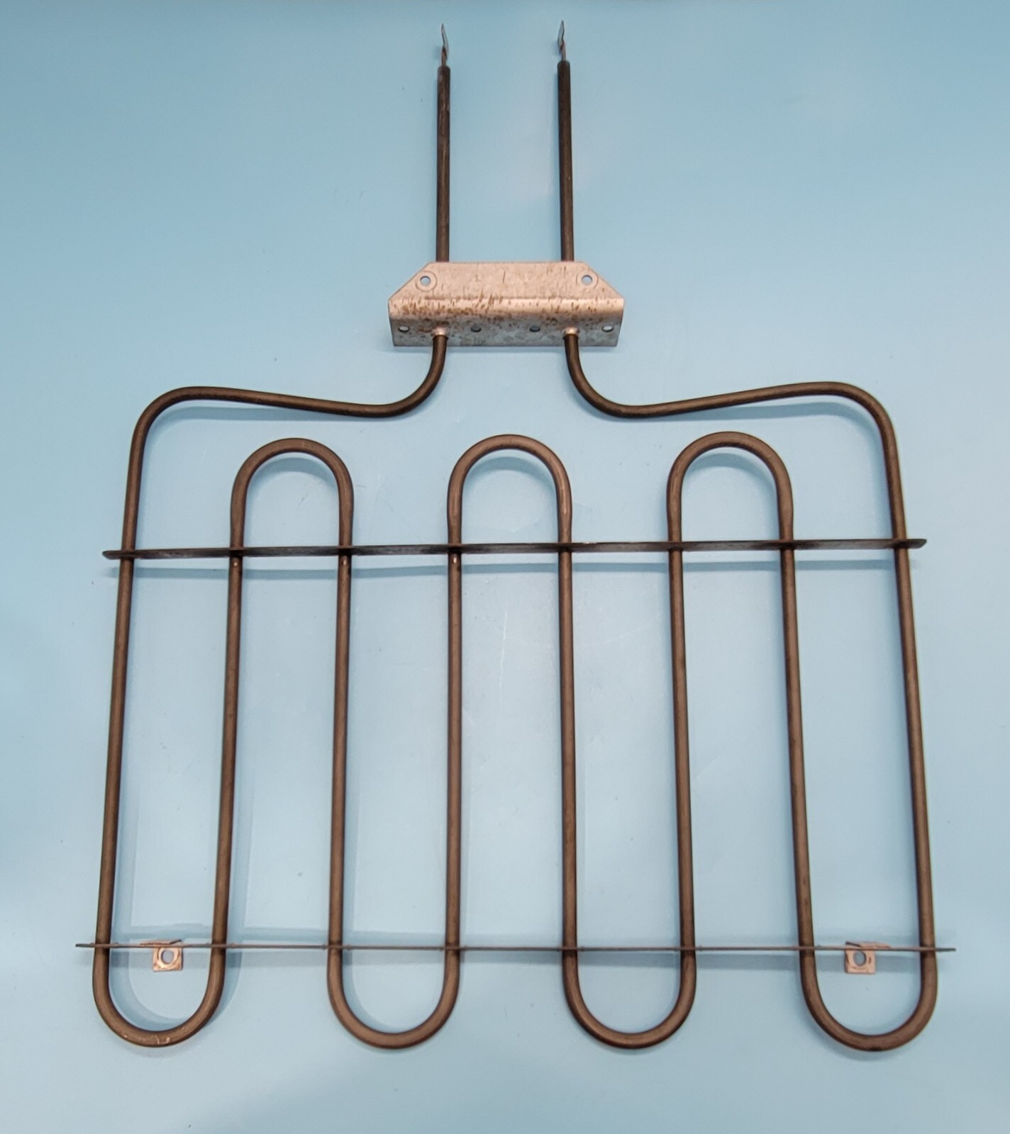 Genuine Double Oven Thermador Broil Element Part#00484613