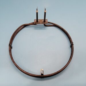 Genuine Double Oven Thermador Convection Element Part#00484612