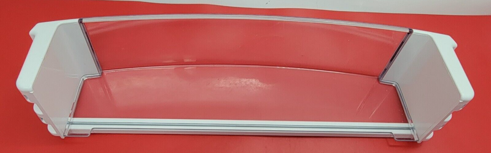 Genuine Refrigerator GE Door Bin Part#WR71X10428
