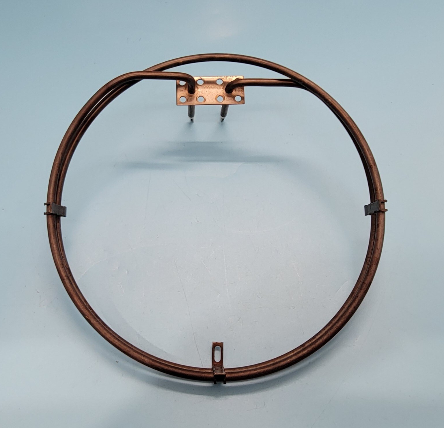 Genuine Double Oven Thermador Convection Element Part#00484612