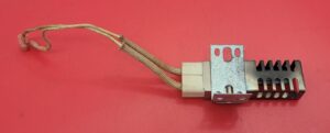 Genuine Double Oven Thermador Igniter Part#15-10-312
